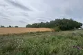 Apartment 3 200 m² Przeclaw, Poland