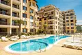 1 bedroom apartment 54 m² Sveti Vlas, Bulgaria