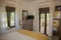 Maison 3 chambres  Tavronitis, Grèce