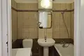 1 room apartment 29 m² Warsaw, Poland