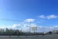 Atterrir 4 709 200 m² Saratov, Russie