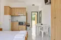 Hotel 340 m² in Kassandrino, Greece