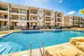 Квартира 2 спальни 102 м² муниципалитет Пафос, Кипр