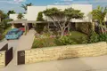 3-Schlafzimmer-Villa 324 m² Peyia, Zypern