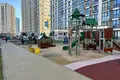Mir Elite House, дизайн, комфорт и уют в центре города