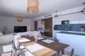4 bedroom apartment 140 m² Dos Hermanas, Spain