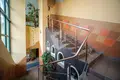 Oficina 12 m² en Minsk, Belarús
