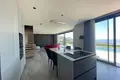 Willa 5 pokojów 358 m² Bodrum, Turcja