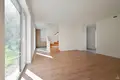5 room house 143 m² Ogre, Latvia
