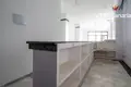 Commercial property 122 m² in Santiago del Teide, Spain