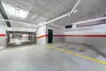Mieszkanie 4 pokoi 156 m² Bel Air, Hiszpania