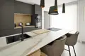 Вилла 3 спальни 128 м² Мурсия, Испания