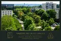 3 room apartment 67 m² Vilnius, Lithuania