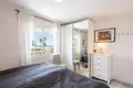 Wohnung 3 Schlafzimmer 104 m² San Pedro Alcantara, Spanien