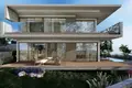 Casa 4 habitaciones 179 m² Chloraka, Chipre