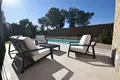 3 bedroom house 237 m² Orihuela, Spain