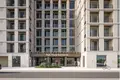 Appartement 2 chambres 93 m² Budva, Monténégro