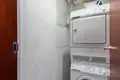 Apartamento 3 habitaciones 97 m² Riga, Letonia