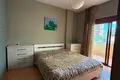 Mieszkanie 1 pokój 51 m² Bashkia Durres, Albania