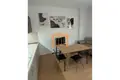 Квартира 2 комнаты 26 м² Дуррес, Албания