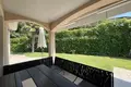 Willa 5 pokojów 180 m² Grad Porec, Chorwacja