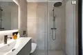 6 bedroom house 785 m² Dos Hermanas, Spain