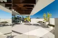 Apartamento 3 habitaciones 231 m² Dos Hermanas, Španjolska