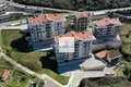 Apartamento  en Dobrota, Montenegro