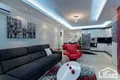 2 room apartment 55 m² Alanya, Turkey