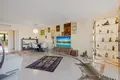 Квартира 3 спальни 261 м² Rio Real, Испания