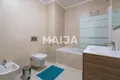 Apartamento  Portimao, Portugal