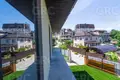 Casa 253 m² Evenkiysky Rayon, Rusia