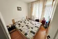 1 bedroom apartment 49 m² Tankovo, Bulgaria