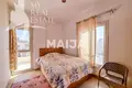 Appartement 3 chambres 80 m² Hurghada, Égypte
