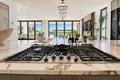 Haus 5 Schlafzimmer 743 m² Benahavis, Spanien