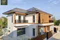 Villa 4 pièces 203 m² Pong, Thaïlande
