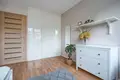 Maison 10 chambres 522 m² Varsovie, Pologne