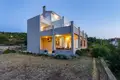 Hotel 399 m² in Municipality of Novigrad, Croatia