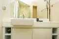 1 bedroom apartment 27 m² Ban Bang Thao, Thailand