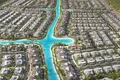 Mieszkanie 8 pokojów 1 271 m² Dubaj, Emiraty Arabskie
