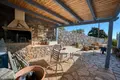 3 bedroom house  Kefalas, Greece