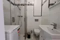 1 bedroom apartment 20 m² in Warsaw, Poland