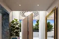5 bedroom villa 1 102 m² Ricmar, Spain