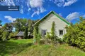 Дом 80 м² Cirkai, Литва