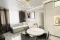 Wohnung 70 m² Nischni Nowgorod, Russland