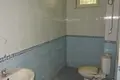 3 bedroom apartment 115 m² Bashkia Durres, Albania