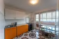 Apartamento 1 habitación 36 m² Fanipal, Belarús