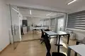 Office 100 m² in Limassol, Cyprus