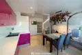 Квартира 3 комнаты 100 м² Минск, Беларусь