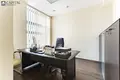 Commercial property 545 m² in Vilnius, Lithuania